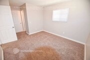 Photo - 4378 Santee Pl