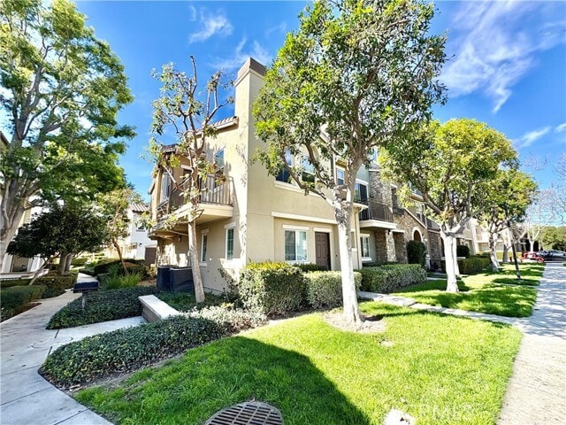 Photo - 6302 Ancora Ln