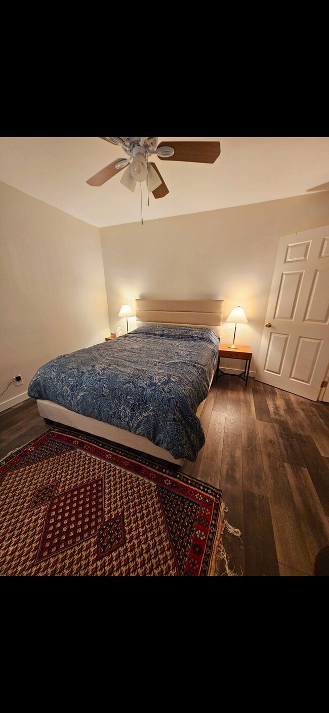 Photo - 11670 W Sunset Blvd Condo Unit Brentwood Village
