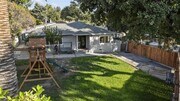 Photo - 4718 La Crescenta Ave House