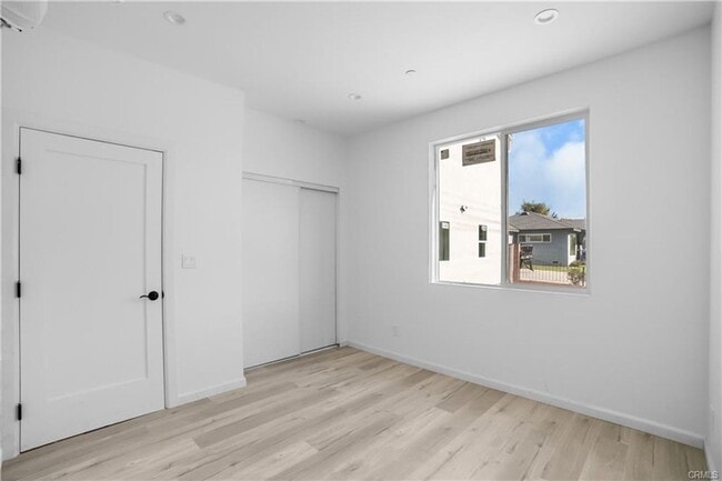 Photo - Brand new, never-lived-in ADU available for lease in the heart of Winnetka.