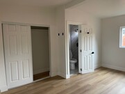 Photo - COL4251-53 Unit COL4253-ADU