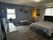 Photo - 44127 Chaparral Dr House