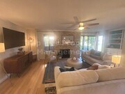 Photo - **Beautiful, Fully-Furnished 2 bed / 2.5 bath Townhome in Coastal Carlsbad - Available NOW**