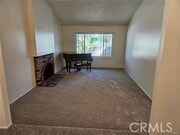 Photo - 1194 W 14th St