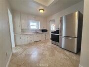 Photo - 628 Harding Dr