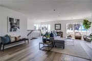 Photo - 4603 E Ocean Blvd