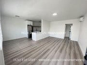 Photo - 160 N Holliston Ave Apartment Unit 8