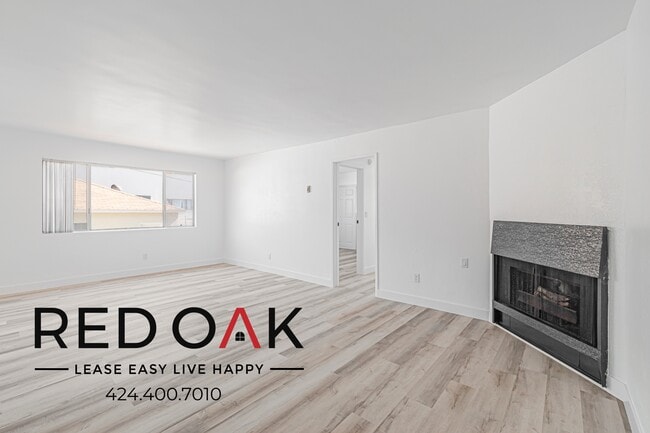 Photo - 326 W Queen St Unit 3