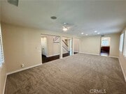 Photo - 46291 Miner Dr