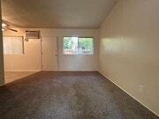 Photo - 595 Buckeye St Unit 4