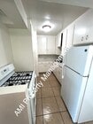 Photo - One Bedroom Close to Downtown!! Apartment Unit 2573