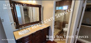 Photo - 1473 S 58th St House