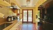 Photo - 2051 Fair Oaks Ave House