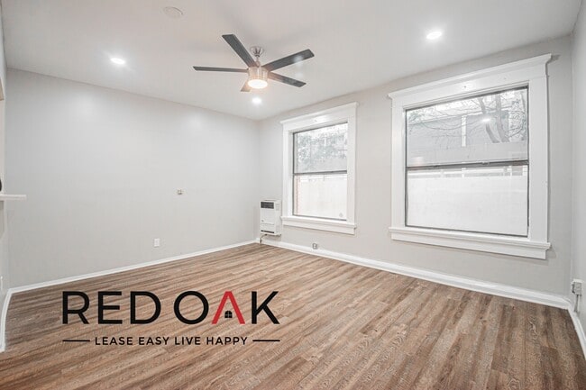 Photo - 692 Valencia St Unit 303
