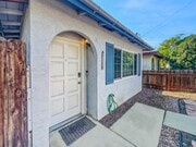 Photo - 5118 Savannah St