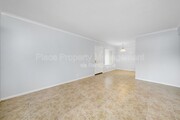 Photo - 4050 Porte La Paz Condo Unit 46