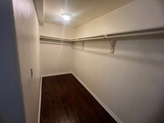 Photo - 1154 Bellevue Ave