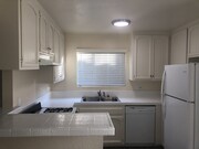 Photo - 4670 Kensington Dr Unit 4672-A