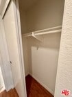 Photo - 1348 E Hillcrest Dr Condo