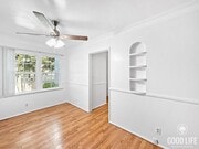 Photo - Adorable 2 bedroom, 1 bathroom condo locat... Unit 3026