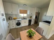 Photo - 2024 E Commonwealth Ave Unit A