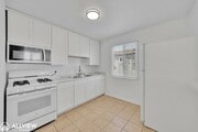 Photo - 3969 B St Unit 3967