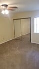 Photo - Gorgeous and Comfortable - Dual Master Sui... House