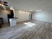 Photo - 12727 Matteson Ave Unit 7