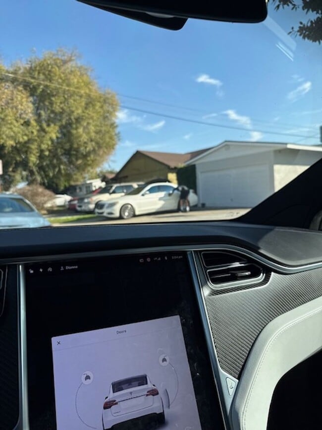 Photo - Updated Garden Grove One Story Home