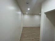 Photo - 4315 Eileen St Unit 4317