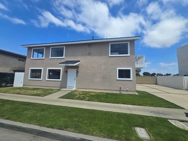 Photo - 4771 Pearce Drive