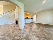 Photo - 15442 Ficus St