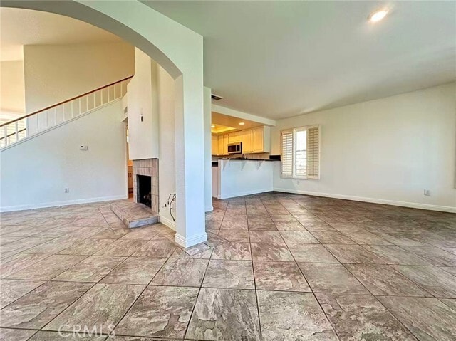 Photo - 15442 Ficus St