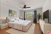 Photo - 2848 Westwood Blvd