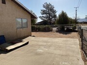 Photo - 16503 Smoke Tree St