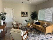 Photo - Brand New Beautiful 3 Bedroom Home for Rent in Adelanto