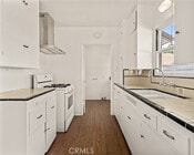 Photo - 657 E Jefferson Ave Townhome