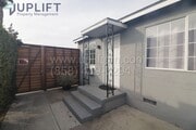Photo - Swift Ave (4233-4239) Unit 4233
