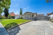 Photo - 3025 Sherwood Ave