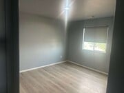 Photo - 6623 Citrine Ct