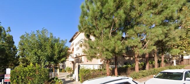 Photo - 12740 Gateway Park Rd