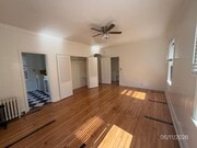 Photo - 318 S Kingsley Dr Unit 312