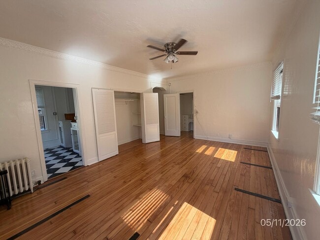Photo - 318 S Kingsley Dr Unit 312