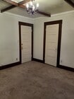 Photo - 1202 N Spaulding Ave Apartments