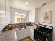 Photo - 8706 Parthenia Pl Unit 8