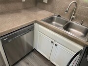 Photo - 45270 Panorama Dr