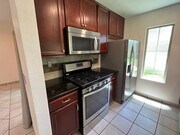 Photo - 13076 Wimberly Square