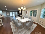Photo - 10409 Riverside Dr Condo Unit 204