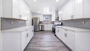 Photo - 2323 Harriman Ln
